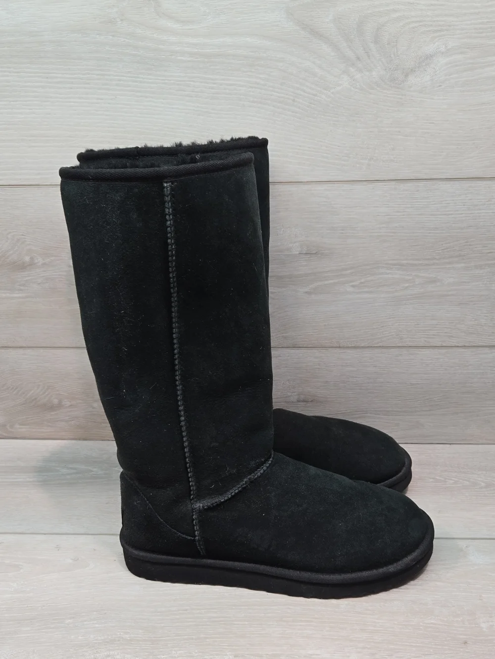 Ugg Australia Women 